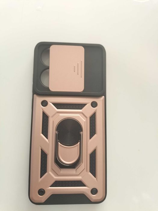 OPPO A78 4G Case63825513733763121