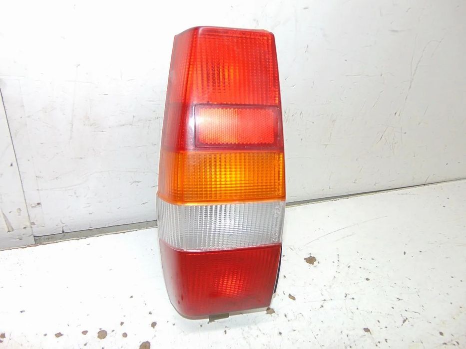 Peugeot 305 farolim " nova de stock antigo