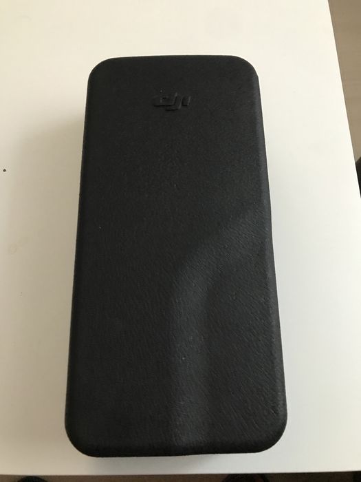 Gimbal DJI Osmo mobile  2