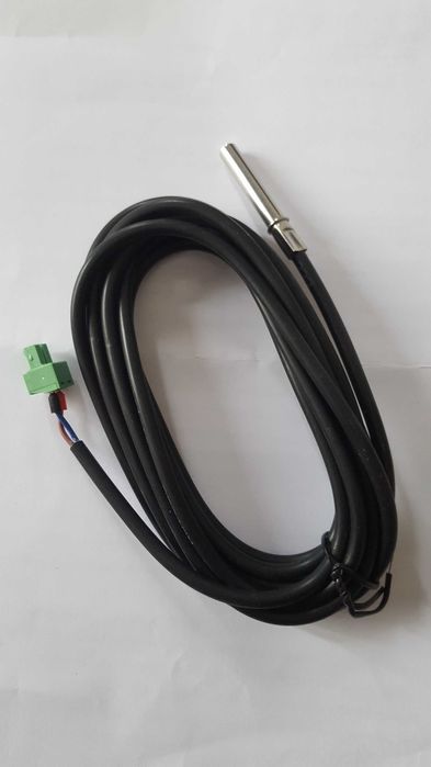 EPEVER TRACER - Accessories64286179622273121