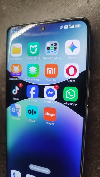 Redmi 14 pro  5g