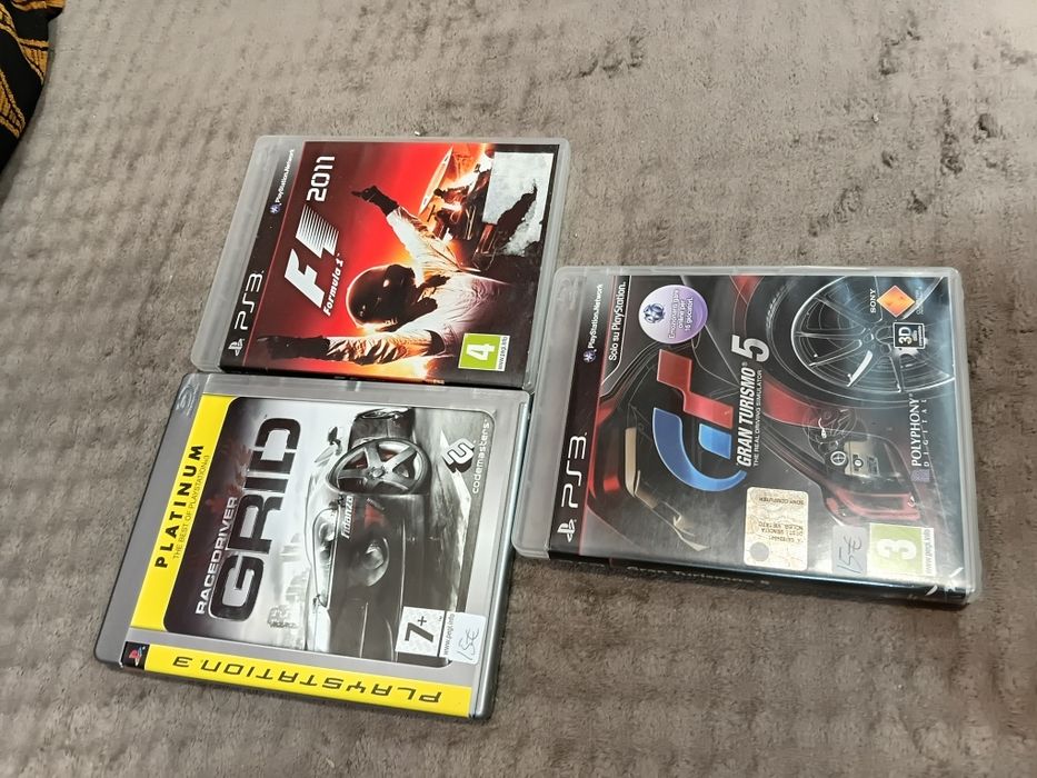 Jogos varios entretenimento