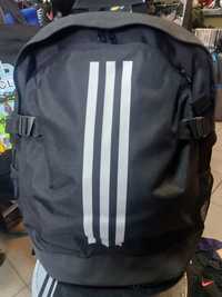 Adidas br5864 online