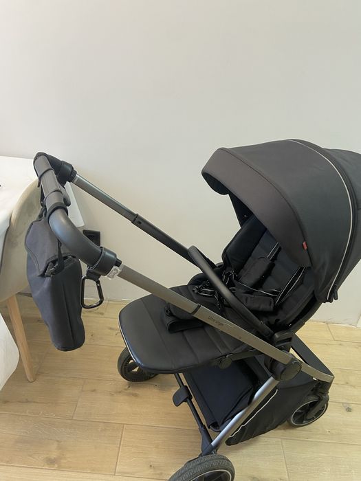 carello ultra single