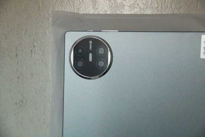 Tablet PC de 11 polegadas – Oportunidade Única