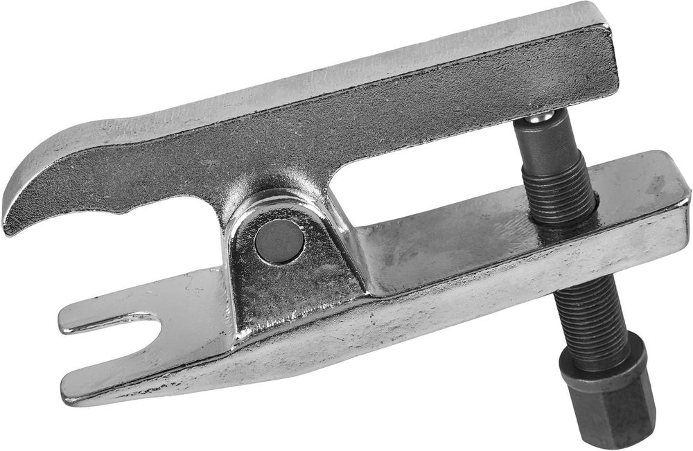 Ściągacz sworzni przegubów kulistych 19mm zakres pracy 30–56 mm KD1112