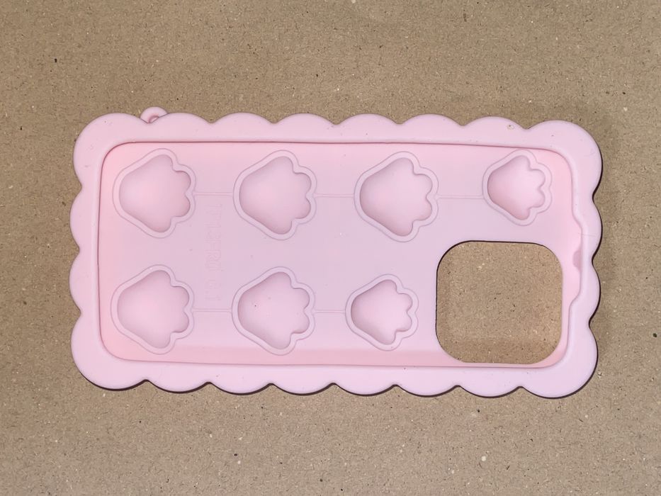 чохол на iphone 13pro