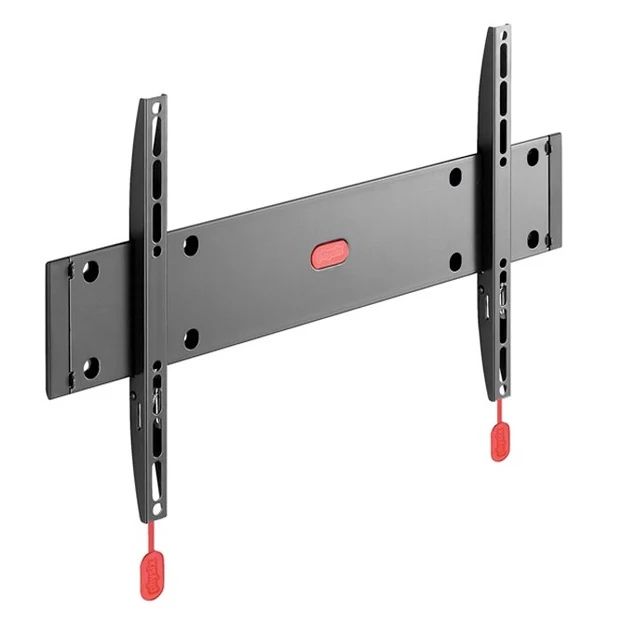 Suporte de parede TV/monitor