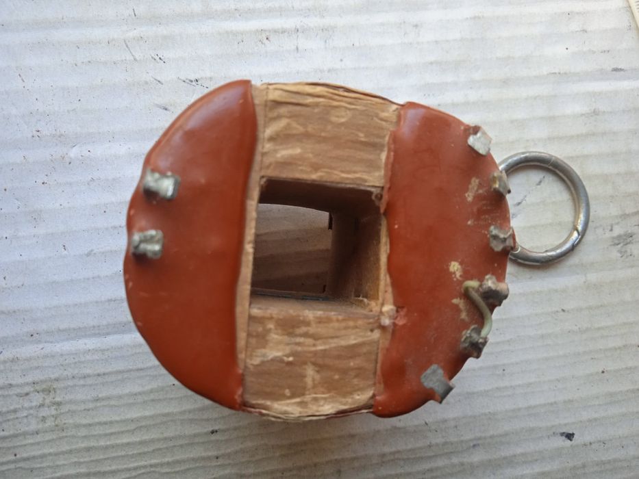 Трансформатор ТАН СССР: 200 грн. - Преобразователи напряжения Житомир ...