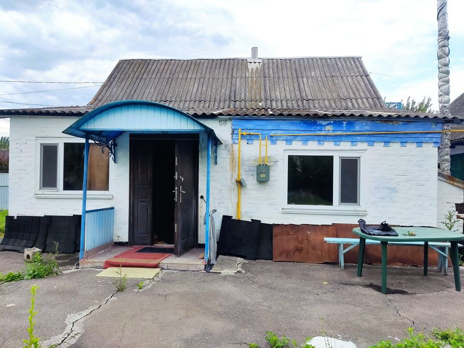 Будинок у Чарівному місці для поціновувачів рибалки та медитацій