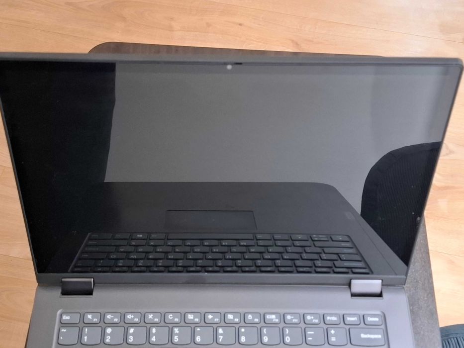 Lenovo IdePad C340-14 IWL Intel-I3 dotykowy ekran 14''