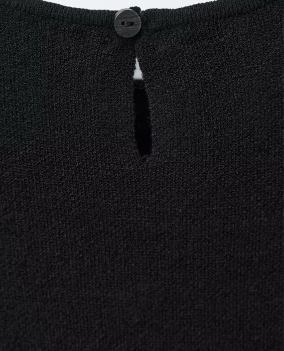 Сукня Zara розмір 110