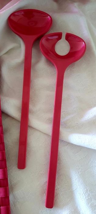 Conjunto "Piquenique"