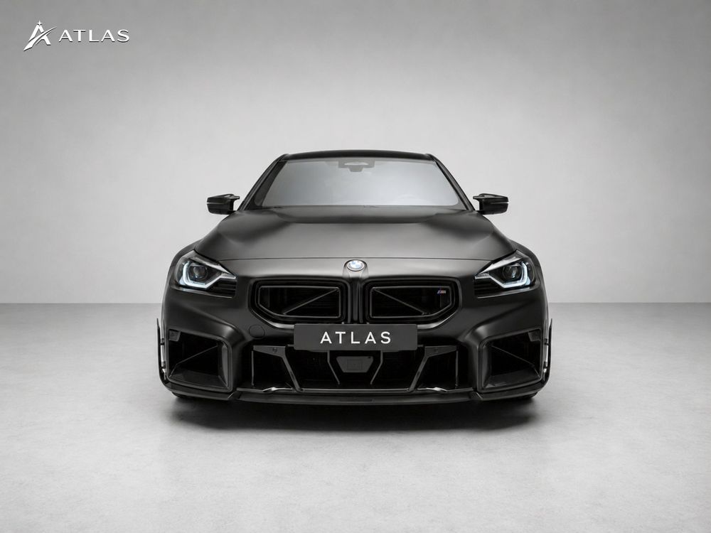 alt