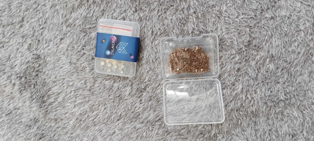 Bijutaria (estado novo)