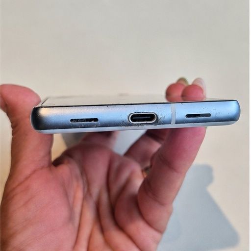 Google Pixel 7a em muito bom estado
