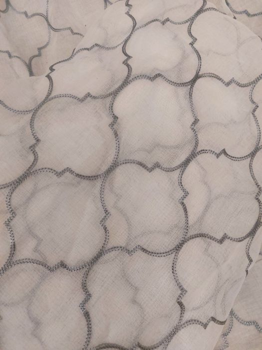 Firanki Inspire Glamour