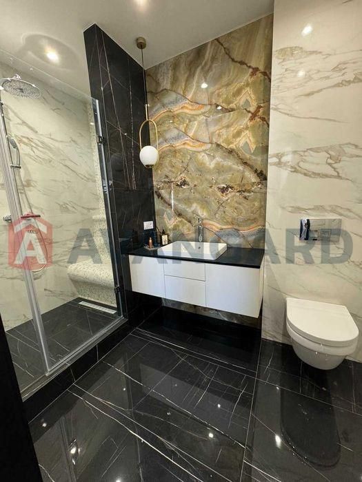 Продаж 2-рівневої картири ЖК Нивки Парк ЄОселя Берестейський, 67Б