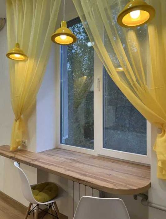 Продам 3-комн. квартиру в Центре, с мебелью и техникой! є- Відновлення