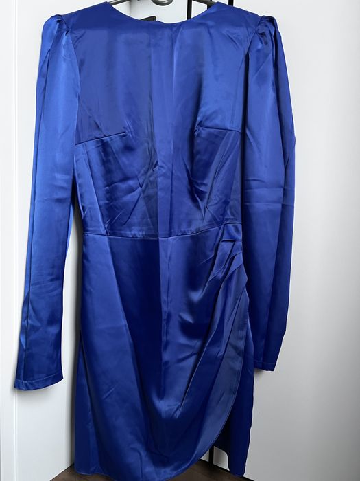 Сукня жіноча GEPUR