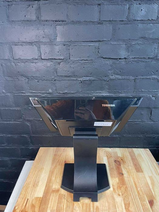 POS-термінал Toshiba TCxWave 6140-A30 є 21 шт для магазинів, кафе