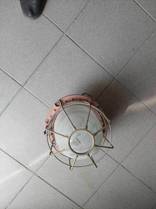 продам світильник грунтовий