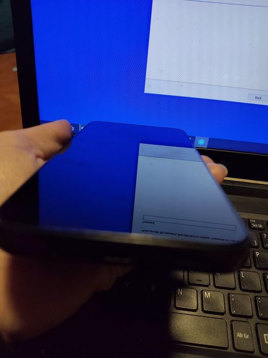 Samsung Galaxy A14 5G