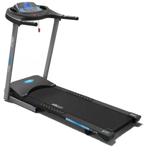 Fytter Treadmill456650422852659203