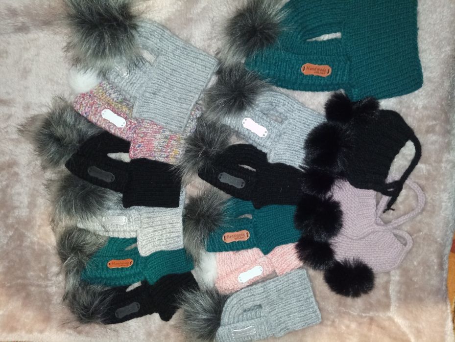 Одежда для животных собак котов