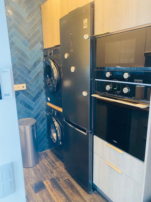 Aluga-se T2 centro de Loulé