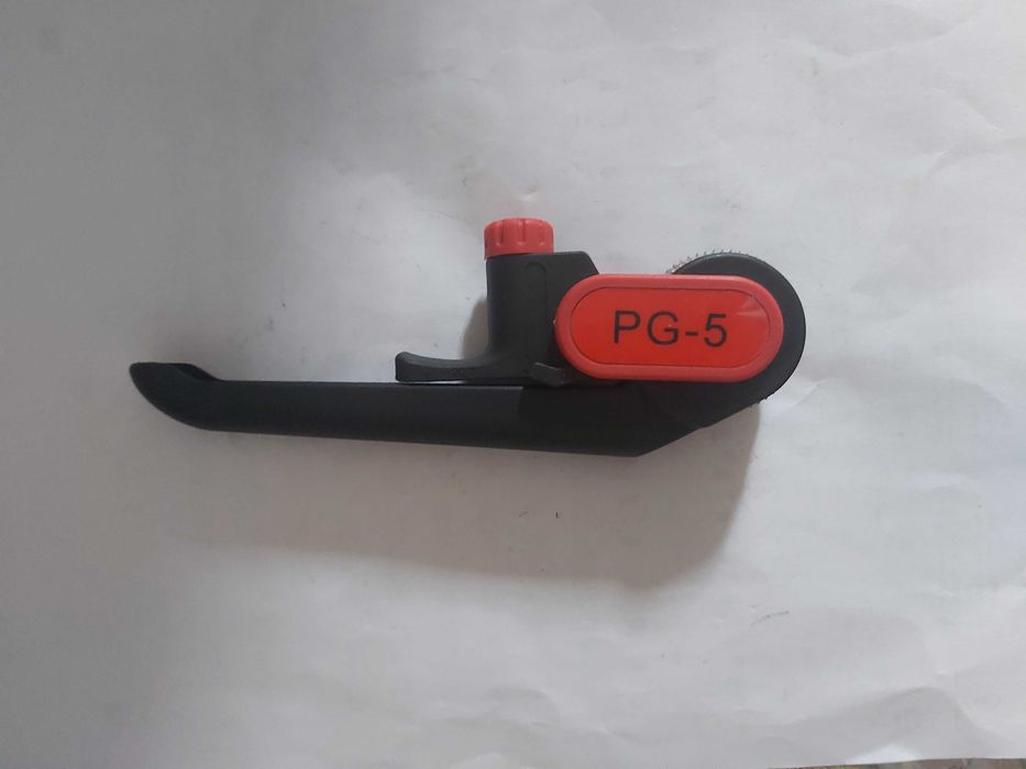 Descarnador de Cabos