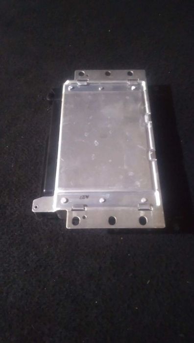 Centralina De Abs Audi A6 (4B2, C5)