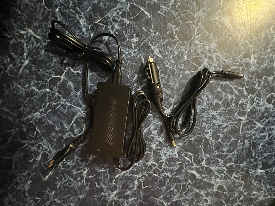 Нова Зарядна станція 300 ват 256 Wh