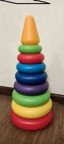 детские игрушки машинки