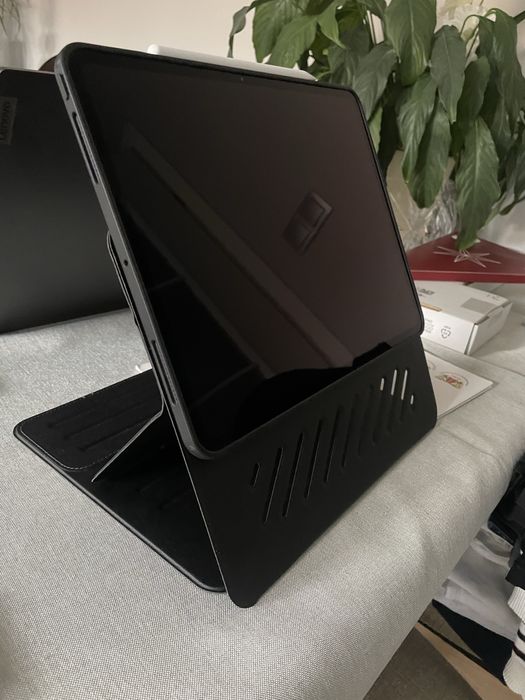 Apple Ipad pro 13 cali m4