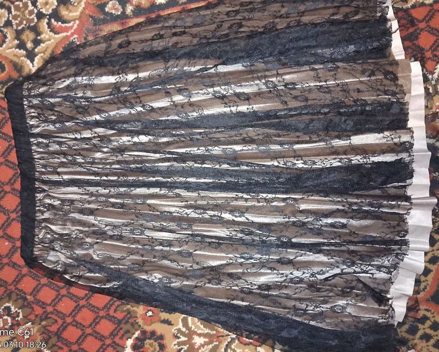 Продам спідницю. Нова.