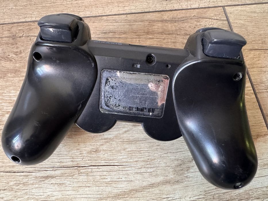 PAD sony PS3 uzywany