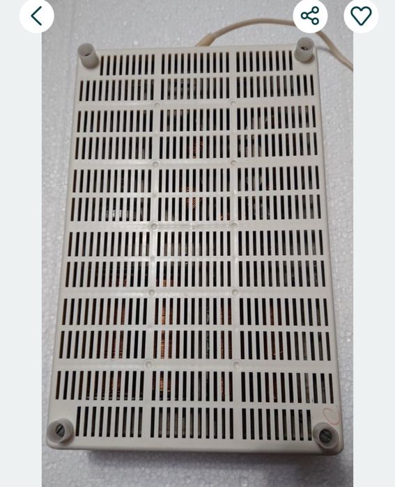 Стабілізатор Україна 2 чистий синус