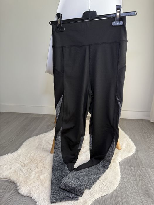 Legging senhora