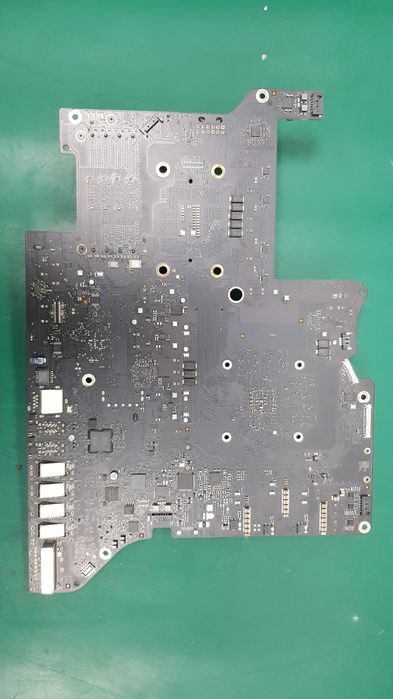 Placa principal/board para Imac A1419 anos de 2012 a 2015