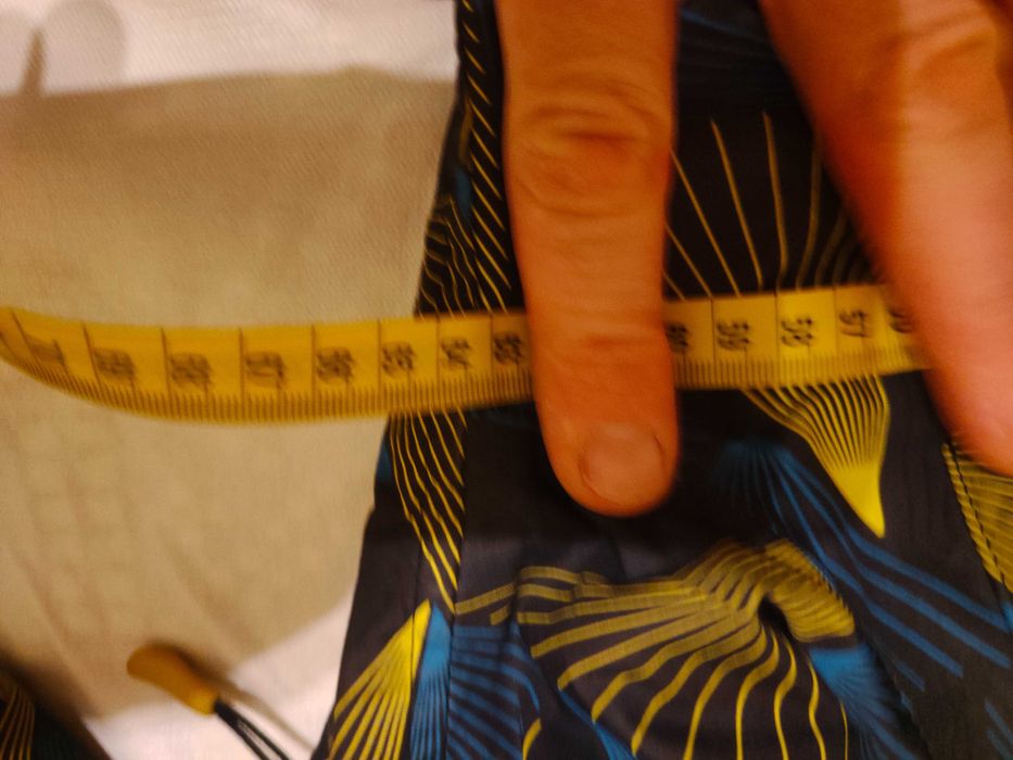 Kurtka zimowa Crivit L