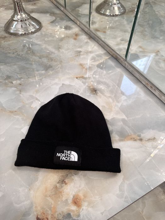 Кепки/ шапки