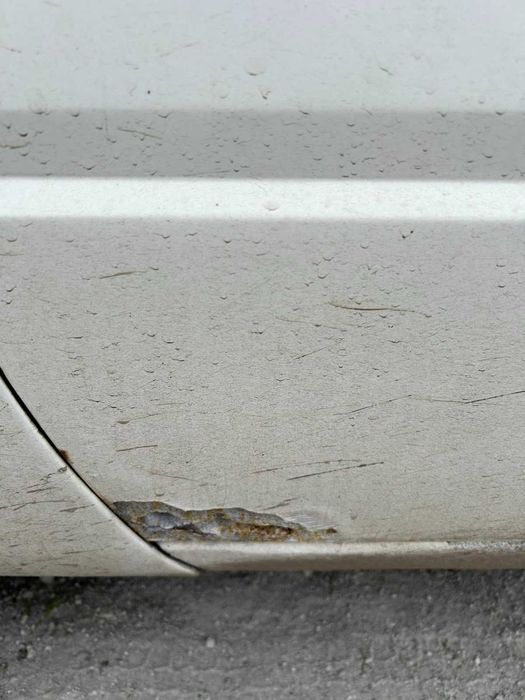 Таврия на уверенном ходу