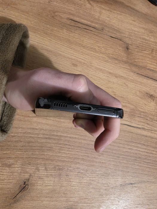 Samsung Galaxy S23 256GB