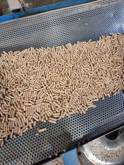 Matryca Kahl płaskie DIES