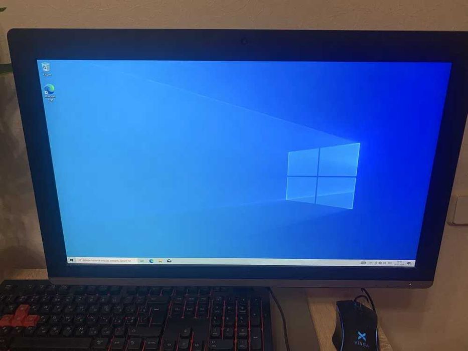 Моноблок ASUS Vivo AiO V230IC