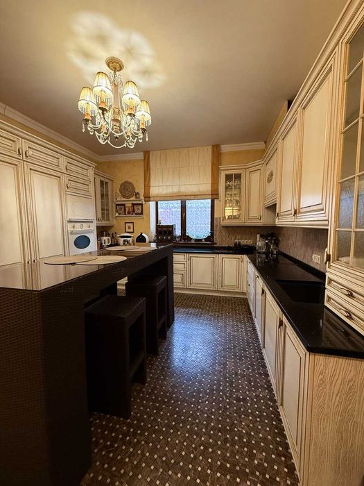 Будинок за адресою пров. Каменярів (площа 433 м²) - Atlanta.ua - фото 7