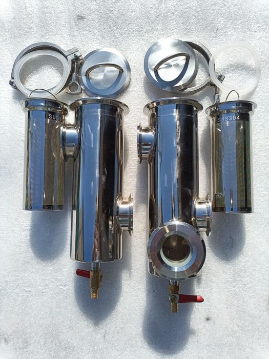 Джинка,Корпус 3",выходы 2"