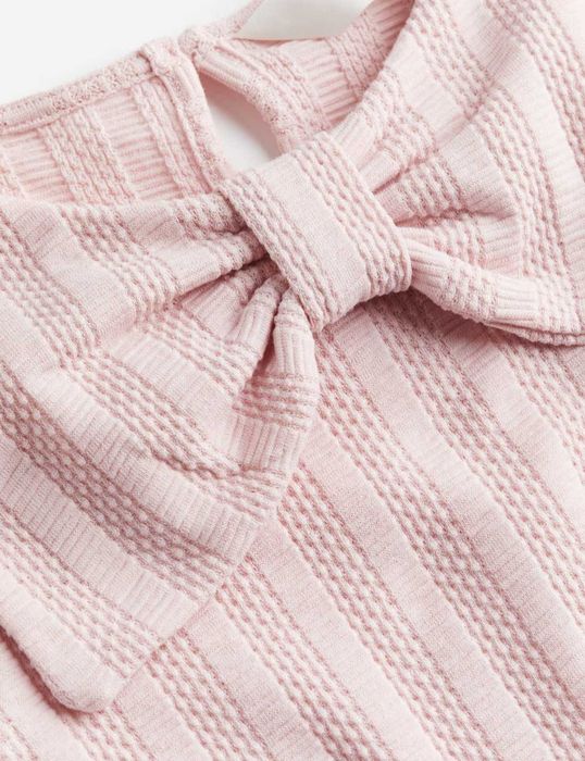 Сукня для дівчинки, H&M