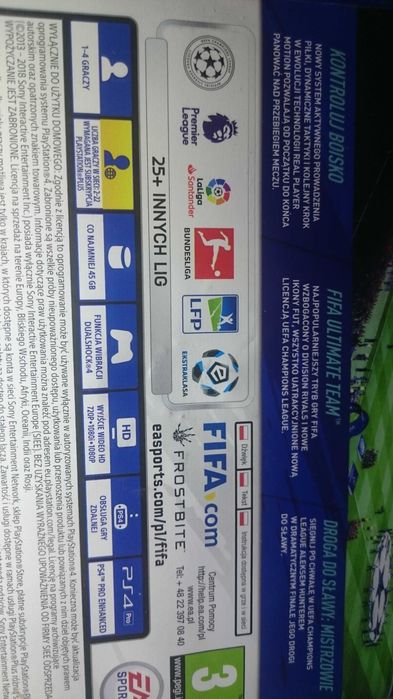 FIFA 19 2019 ps4 playstation 4 mortal ufc tekken lego nfs gta